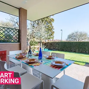 Borgo Adige 12 By Wonderful Italy Casa vacanze Padenghe sul Garda