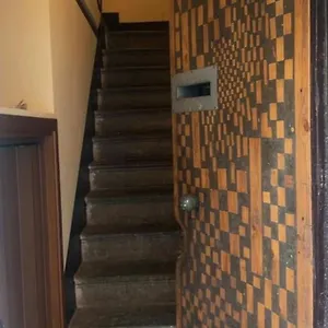 La Petite Maison - Two-room Appartamento Bergamo